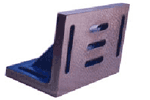 Angle Plate